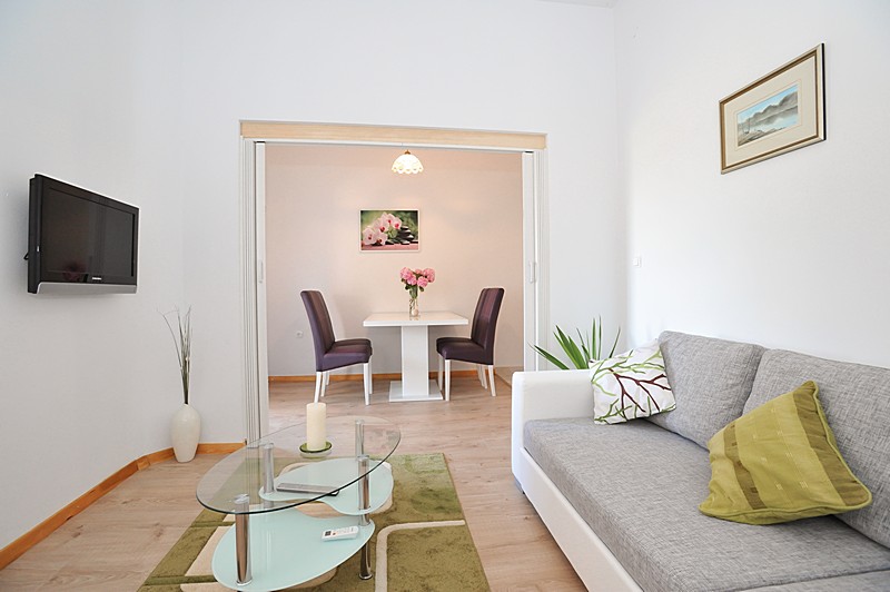 Apartman 5