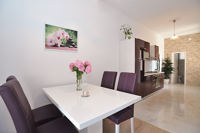 Apartman 8