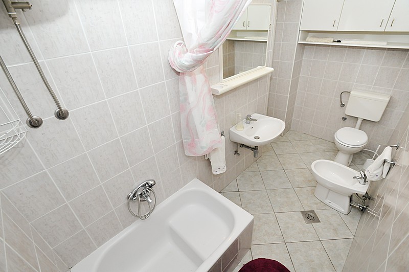 Apartman 9